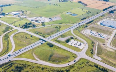 Ontario Takes Next Step to Build the Bradford Bypass